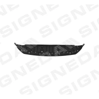 OSŁONA POD ZDERZAK PSD60002A