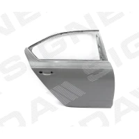 DRZWI PSD80008GR