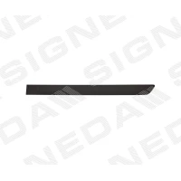 LISTWA DRZWI PSD88003AL