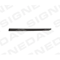 LISTWA DRZWI PSD88004AL