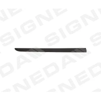 LISTWA DRZWI PSD88004AR