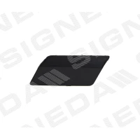 ZAŚLEPKA SPRYSKIWACZA REFLEKTORA PSD99011CAL