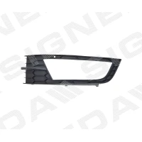 Grill zderzaka PSD99012CAL