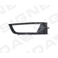 Grill zderzaka PSD99012CAR