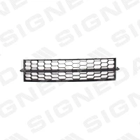Grill zderzaka PSD99012GA