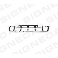 Grill zderzaka PSD99013GA(K)