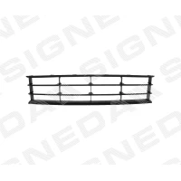 Grill zderzaka PSD99015GA