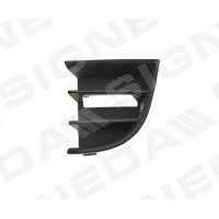 Grill zderzaka PSD99016GAL