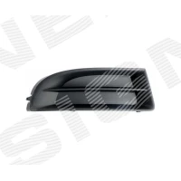 Grill zderzaka PSD99019CAR