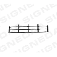Grill zderzaka PSD99049GA