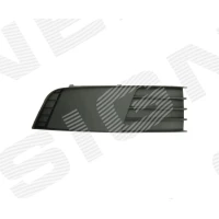 Grill zderzaka PSD99099CAL