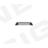 Grill zderzaka PSD99103CA