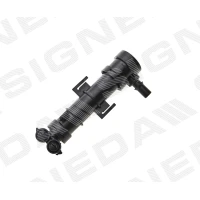 Spryskiwacz do mycia lamp PSDWG001R