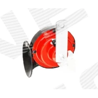 KLAKSON PSG1015A