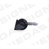 KLAKSON PSGDG1051O