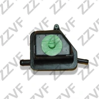 ZBIORNICZEK PŁYNU WSPOMAGANIA PSR063061ZZ