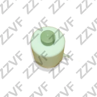 ZBIORNICZEK PŁYNU WSPOMAGANIA PSR075161ZZ