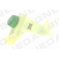 ZBIORNICZEK PŁYNU WSPOMAGANIA PSR155269VC