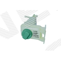 ZBIORNICZEK PŁYNU WSPOMAGANIA PSR237909MX