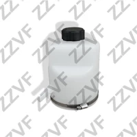 ZBIORNICZEK PŁYNU WSPOMAGANIA PSR675082ZZ
