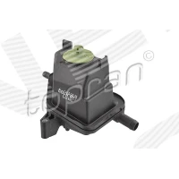 ZBIORNICZEK PŁYNU WSPOMAGANIA PSR908608TP