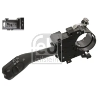 DŹWIGNIA PRZEŁĄCZNIKA PSS059667FI