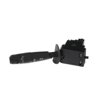 DŹWIGNIA PRZEŁĄCZNIKA PSS748057VA