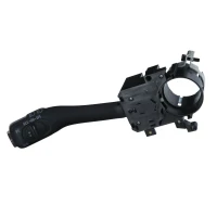 DŹWIGNIA PRZEŁĄCZNIKA PSS859146VA