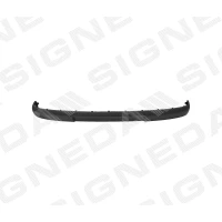 LISTWA  zderzaka PST04008PA