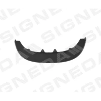 Spoiler zderzaka PST05002VAN