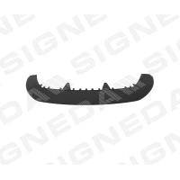 Spoiler zderzaka PST05004A
