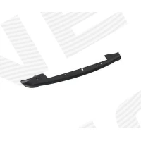 Spoiler zderzaka PST05005K