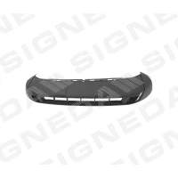 Spoiler zderzaka PST05007A
