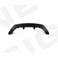 Spoiler zderzaka PST05008A