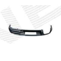 Spoiler zderzaka PST05009A