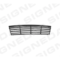 Grill zderzaka PST07008GA