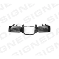 Grill atrapa PST07011GA(I)