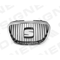 Grill atrapa PST07012GA