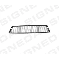 Grill zderzaka PST07014GA