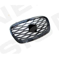 Grill atrapa PST07074GA