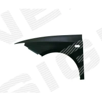 BŁOTNIK PST10015(Q)AL