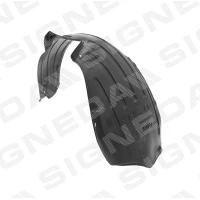 NADKOLE PST11001AL