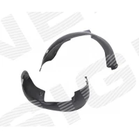 NADKOLE PST11001AR