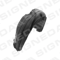 NADKOLE PST11006R