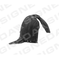 NADKOLE PST11011AR