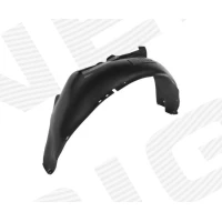 NADKOLE PST11018AR