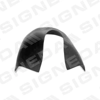 NADKOLE PST11019BR