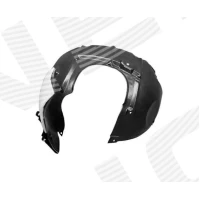 NADKOLE PST11020AL