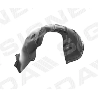 NADKOLE PST11022AL