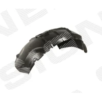 NADKOLE PST11025AOL